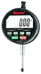 STARRETT F2730IQM Electronic Indicator (F2730IQM)