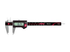 MAHR DIGITAL CALIPER, 16 ER (4103013)