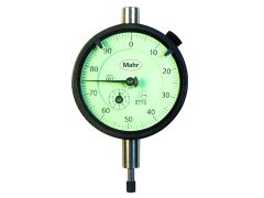 MAHR DIAL INDICATOR, 27I-RC (2014814)
