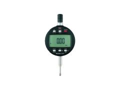 MAHR MARCATOR DIGITAL INDICATOR, 1086 R (4337622)