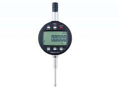 MAHR MARCATOR DIGITAL INDICATOR, 1086 Ri (4337625)