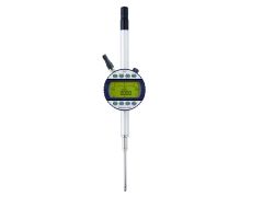 MAHR DIGITAL INDICATOR, 1088 (4337012)