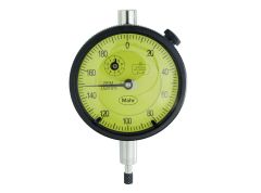 MAHR DIAL INDICATOR, P1/2I (2011810)