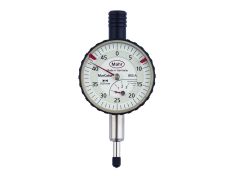 MAHR DIAL INDICATOR, 803 A (4324050)