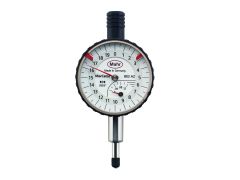 MAHR DIAL INDICATOR, 803 AZ (4324900)