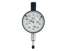 MAHR DIAL INDICATOR, 803 S (4324000)