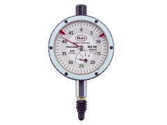 MAHR DIAL INDICATOR, 803 SW (4326000)