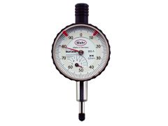 MAHR DIAL INDICATOR, 805 A (4324060)