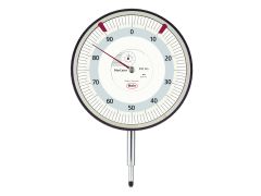 MAHR DIAL INDICATOR, 810 AG (4322000)