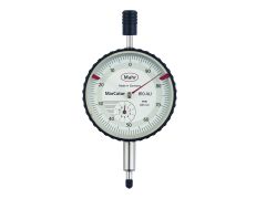 MAHR DIAL INDICATOR, 810 AU (4329050)