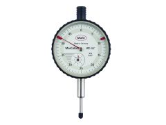 MAHR DIAL INDICATOR, 810 AZ (4311900)