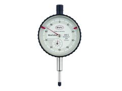 MAHR DIAL INDICATOR, 810 S (4311000)