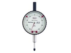 MAHR DIAL INDICATOR, 810 SB (4317000)