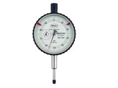 MAHR DIAL INDICATOR, 810 SM (4311070)