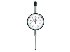 MAHR DIAL INDICATOR, 810 SV (4321000)