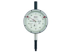 MAHR DIAL INDICATOR, 810 SW (4315000)