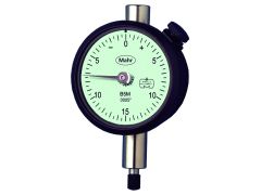 MAHR DIAL INDICATOR, B3K  (2011106)