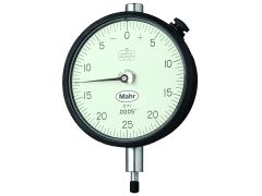MAHR DIAL INDICATOR, 32I  (2011050)