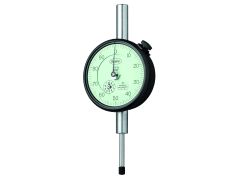 MAHR DIAL INDICATOR, D8IS (2011270)