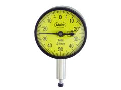MAHR DIAL INDICATOR, N3I (2011745)