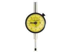 MAHR DIAL INDICATOR, SP6IS (2012381)