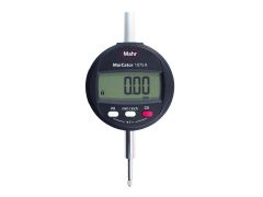MAHR MARCATOR DIGITAL INDICATOR, 1075 R (4336030)