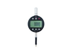 MAHR DIGITAL INDICATOR, 1086 WR (4337140)