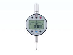 MAHR MARCATOR DIGITAL INDICATOR, 1087 BR (4337662)