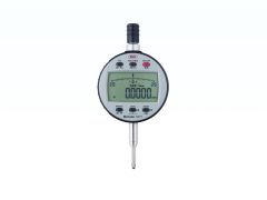 MAHR MARCATOR DIGITAL INDICATOR, 1087 Ri (4337663)