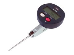 MAHR MARTEST DIGITAL INDICATOR, 800 EWL (4306120)
