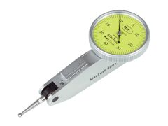 MAHR MARTEST DIAL INDICATOR, 800 S (4305200)