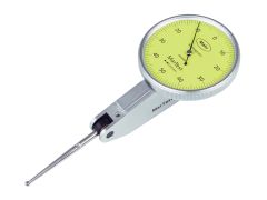 MAHR MARTEST DIAL INDICATOR, 800 SGB (4301300)