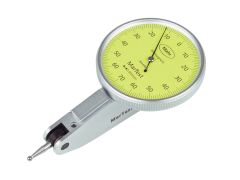 MAHR MARTEST DIAL INDICATOR, 800 SGE (4308220)