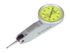 MAHR MARTEST DIAL INDICATOR, 800 SM (4308150)