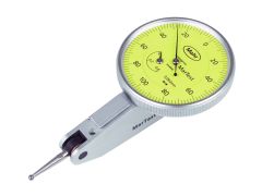 MAHR MARTEST DIAL INDICATOR, 800 SRM (4308250)