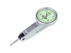 MAHR MARTEST DIAL INDICATOR, 801 S (4305950)