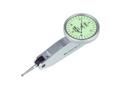 MAHR MARTEST DIAL INDICATOR, 801 S1 (4305960)