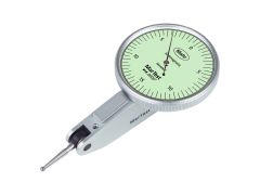 MAHR MARTEST DIAL INDICATOR, 801 SG (4307950)