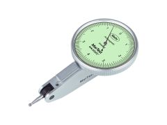 MAHR MARTEST DIAL INDICATOR, 801 SGE (4308985)
