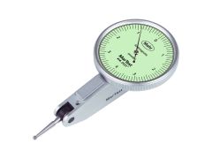 MAHR MARTEST DIAL INDICATOR, 801 SGM (4308970)