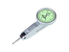 MAHR MARTEST DIAL INDICATOR, 801 SM (4308960)