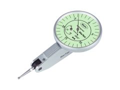 MAHR MARTEST DIAL INDICATOR, 801 SR (4307960)
