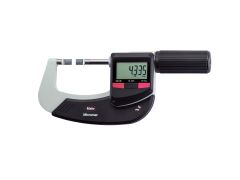 MAHR DIGITAL MICROMETER, 40 EWR-S   (4157043)
