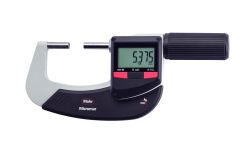 MAHR DIGITAL MICROMETER, 40 EWRi-V  (4157147)