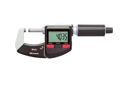 MAHR DIGITAL MICROMETER, 40 EWR (4157014)