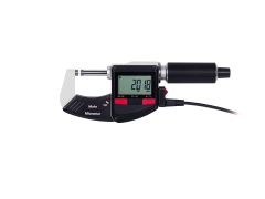 MAHR DIGITAL MICROMETER, 40 EWR (4157002)