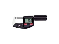 MAHR DIGITAL MICROMETER, 40 EWRi-L (4157123)