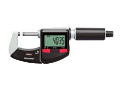 MAHR DIGITAL MICROMETER, 40 EWRi  (4157102)