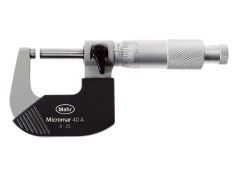 MAHR MICROMETER, 40 A (4134002)