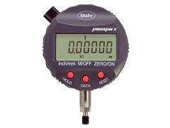 MAHR µMAXµM II (2034205)